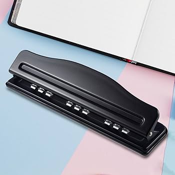 ティーズ ページ15 61Ekm-bWqkL._UF1000,1000_QL80_.jpg